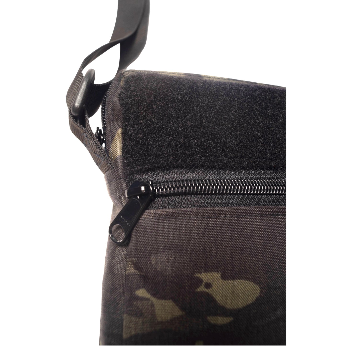 Multicam® Black