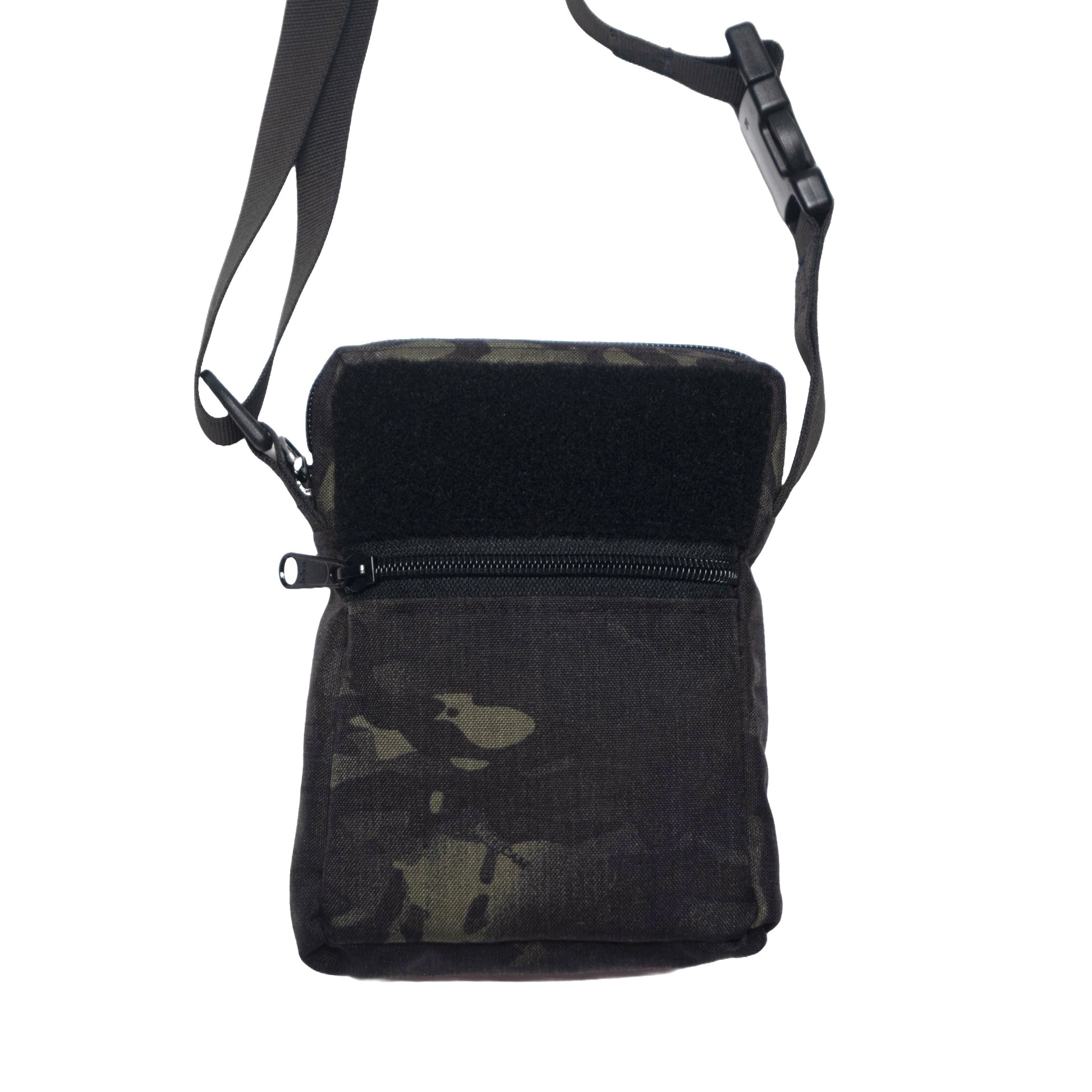 Multicam® Black