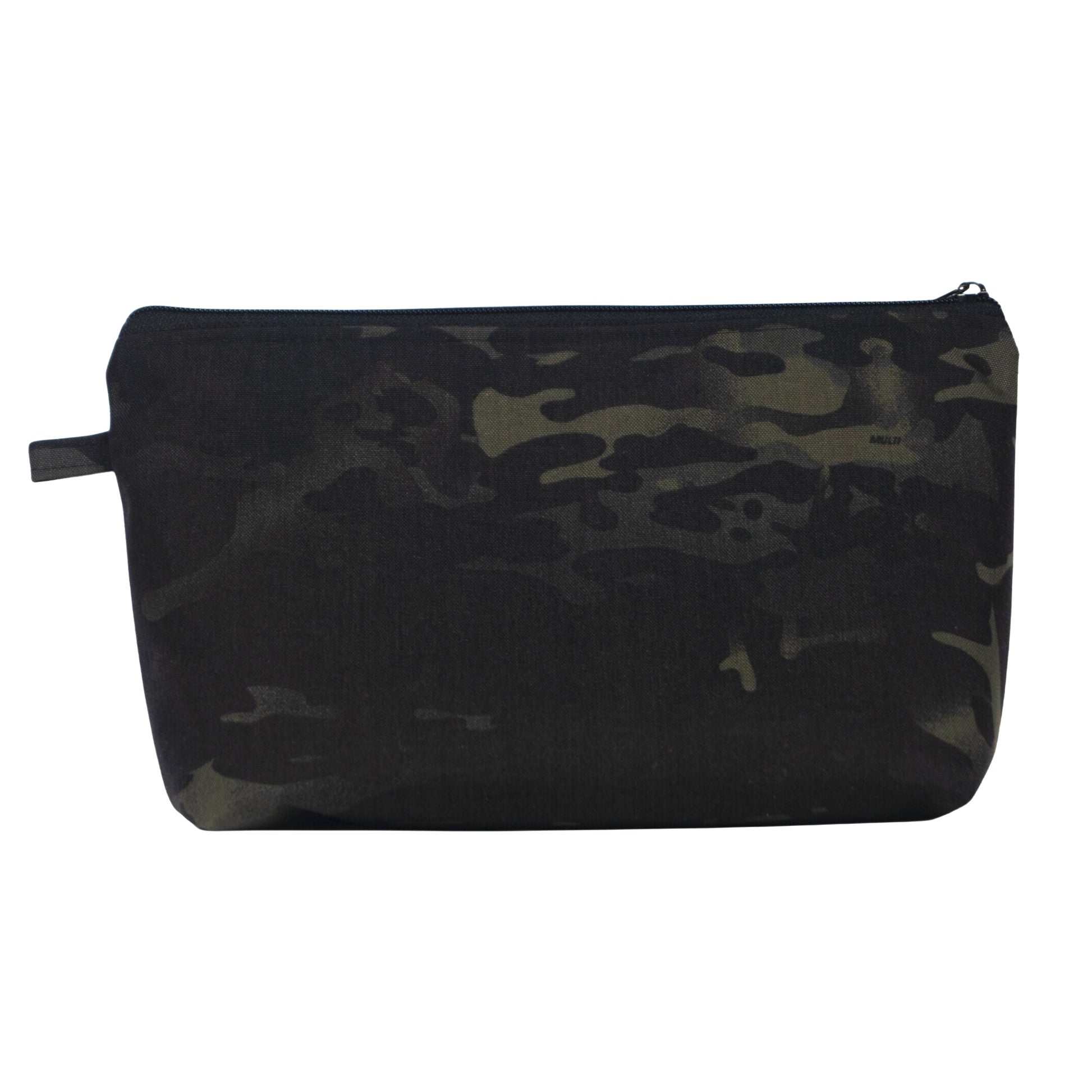 Multicam® Black