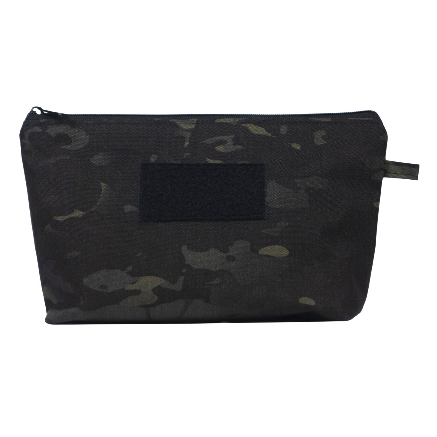 Multicam® Black