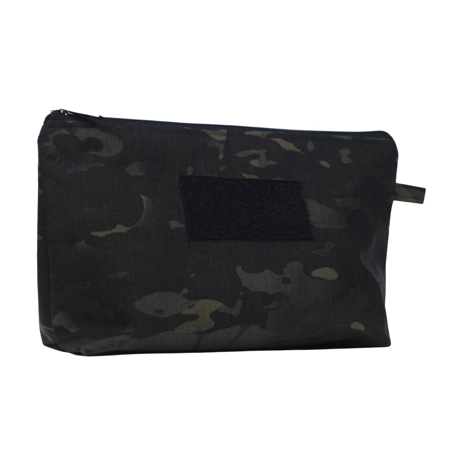 Multicam® Black